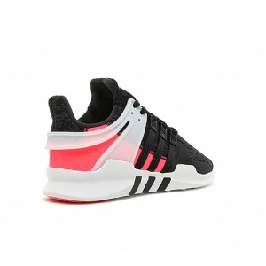Adidas EQT Support ADV Trainer - Black / Turbo